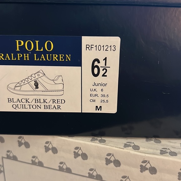 Polo - Picture 9 of 9